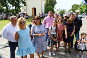 Skubekime dovanoti dziaugsma11
